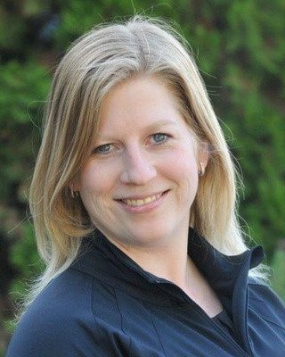 Denise Norris profile image